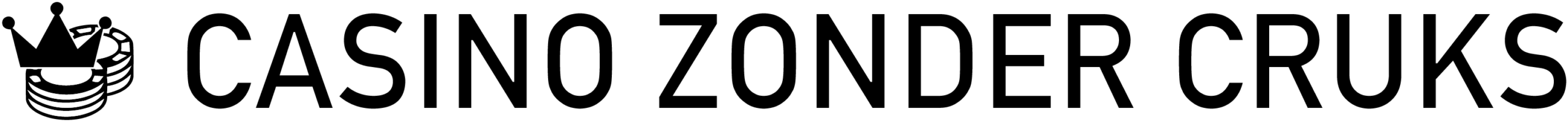 Casino Zonder Cruks